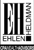 Ehlen & Heldman PC Logo