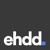 EHDD Logo