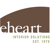 Eheart Interior Solutions Logo