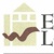 Ehlke Lonigro Architects Ltd Logo