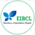 EIBCL Logo
