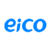 eico design Logo