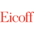 Eicoff Logo