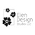 Eien Design Studio LLC Logo