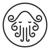 Eight Arms Logo