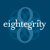 Eightegrity Logo