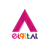 eigital Logo