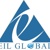 EIL Global Logo