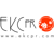 Eileen Koch & Company, Inc (EKC PR) Logo