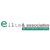 Eilts & Associates Logotype