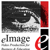eIMAGE Logo