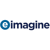 eimagine Logo