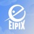 Eipix Entertainment Logo