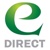 Eire Direct Marketing LLC Logo