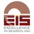 Excellence In Search, Inc. Logo