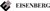 Eisenberg And Associates Logo