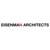 Eisenman Architects Logo