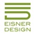 Eisner Design Logo