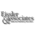 Eissler & Associates Logo