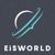 EiSWORLD Logo