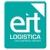EIT Logo