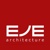 EJE Architecture Logo