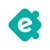 eJigsaw Logo