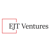 EJT Ventures, LLC Logo