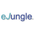 eJungle.us Logo