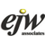 EJW Associates Inc Logo