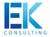 EK Management Consulting Ltd Logo