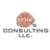 EKHP Consulting, LLC Logo