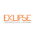 Eklipse Architectural Lighting Logo