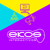 Ekos Interactivos Logo