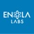 Enola Labs Software Logo