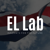 EL Lab Logo