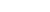 El Niño Logo