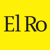 El Roboto Logo