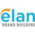 Elan Brand Builders Logo