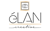 éLAN creative Logo