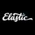 Elastic DC Logo