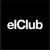 El Club Logo