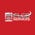 Elco Services Logotype