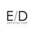 ELD Architecture Logo