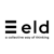 Eld Logo