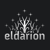 Eldarion Logo