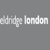 Eldridge London Logo