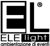 ELE light Logo