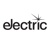 Electric Design Logo