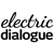 Electric Dialogue Logo